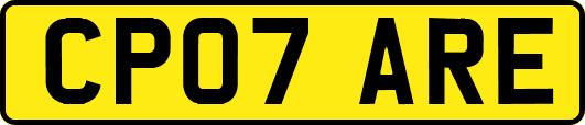 CP07ARE