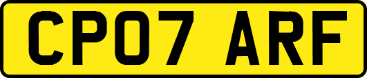 CP07ARF