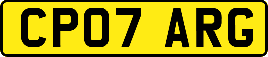 CP07ARG