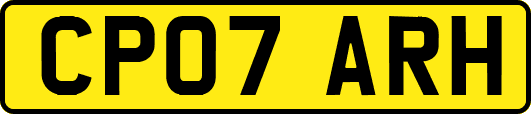 CP07ARH