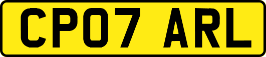 CP07ARL