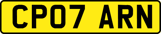 CP07ARN