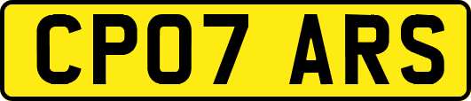 CP07ARS