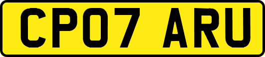 CP07ARU
