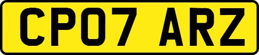 CP07ARZ