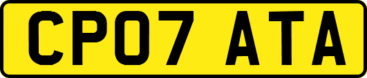 CP07ATA