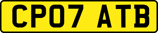 CP07ATB