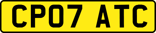 CP07ATC