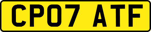CP07ATF