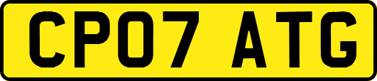 CP07ATG