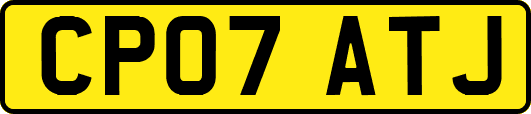 CP07ATJ