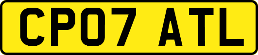 CP07ATL