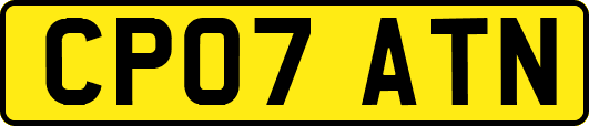 CP07ATN