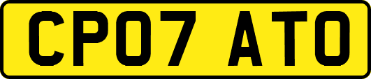 CP07ATO