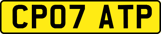 CP07ATP