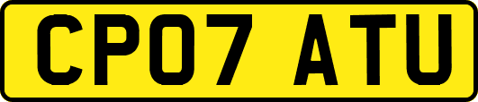 CP07ATU