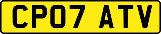 CP07ATV