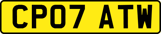 CP07ATW