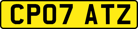 CP07ATZ