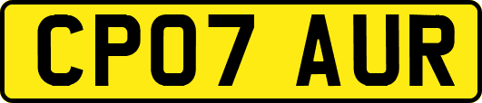 CP07AUR