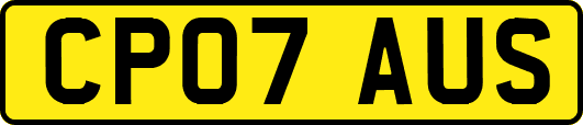 CP07AUS