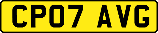 CP07AVG