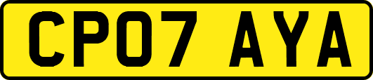CP07AYA