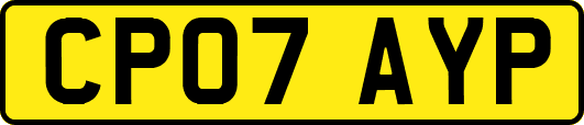 CP07AYP