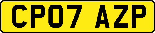 CP07AZP