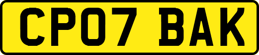 CP07BAK