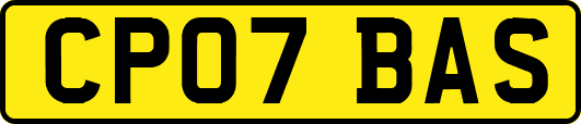 CP07BAS