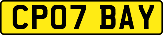 CP07BAY