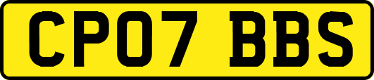 CP07BBS