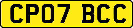 CP07BCC