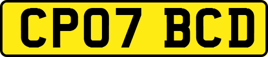 CP07BCD