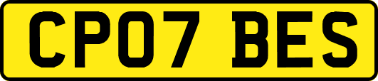 CP07BES