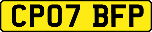 CP07BFP