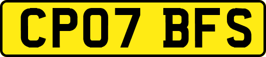 CP07BFS