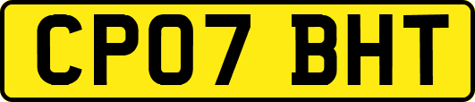 CP07BHT