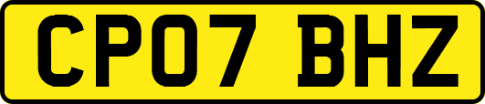 CP07BHZ