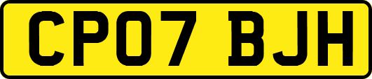 CP07BJH