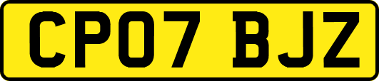 CP07BJZ