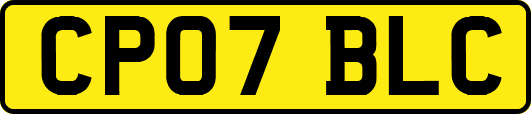 CP07BLC