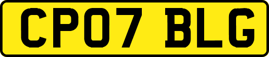CP07BLG
