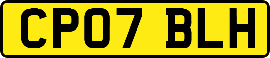 CP07BLH
