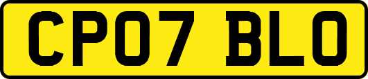 CP07BLO