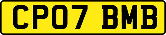 CP07BMB