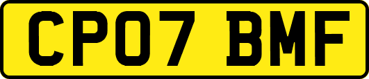 CP07BMF