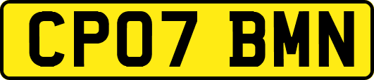 CP07BMN