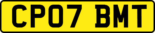 CP07BMT
